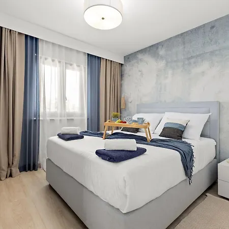 Villa Casa Dika Marčana