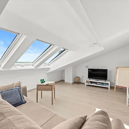 Casa Dika Villa Marčana