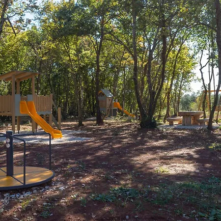 ヴィラ Casa Dika *