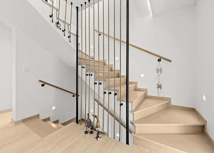 Casa Dika Villa Marčana