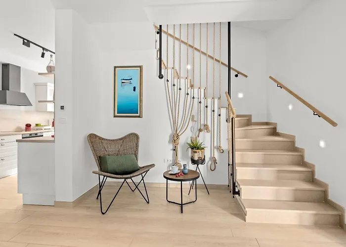 Casa Dika Villa Marčana