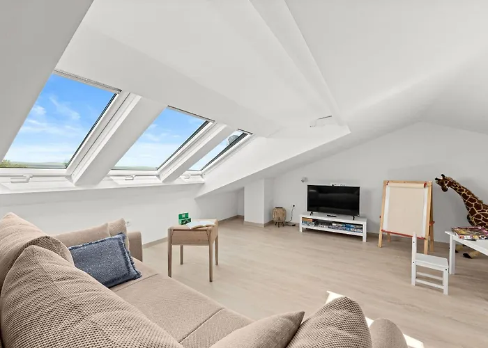 Casa Dika Villa Marčana