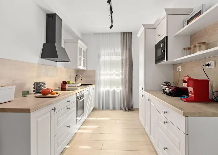 Casa Dika Villa Marčana