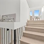 Casa Dika ヴィラ
