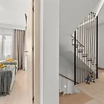 ヴィラ Casa Dika