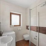 ヴィラ Casa Dika Marčana