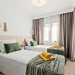 Casa Dika ヴィラ *