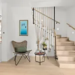 Casa Dika ヴィラ Marčana