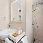 Casa Dika ヴィラ Marčana