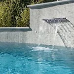ヴィラ Casa Dika *