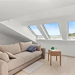 Casa Dika *