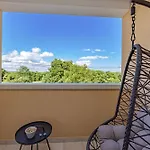 Casa Dika Marčana