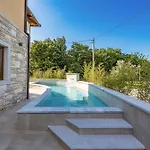 Casa Dika ヴィラ