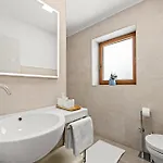 ヴィラ Casa Dika