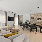 Casa Dika Marčana