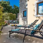 Casa Dika * Marčana