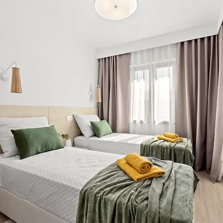 Casa Dika Villa *