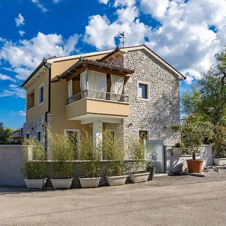 House Casa Dika Casa vacanze
