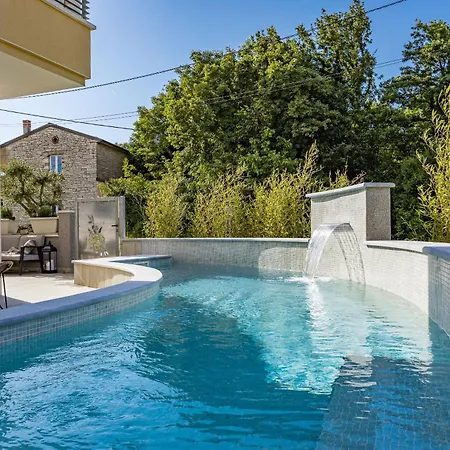 Casa vacanze House Casa Dika *